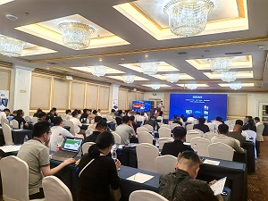 海為工業(yè)自動化 工業(yè)物聯(lián)網
