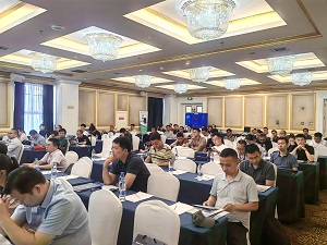海為工業(yè)自動化 工業(yè)物聯(lián)網