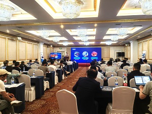 海為工業(yè)自動化 工業(yè)物聯(lián)網