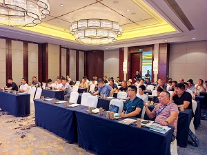 海為工業(yè)自動化 工業(yè)物聯(lián)網