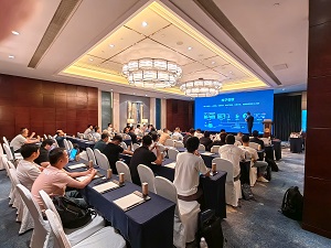 海為工業(yè)自動化 工業(yè)物聯(lián)網