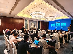 海為工業(yè)自動化 工業(yè)物聯(lián)網