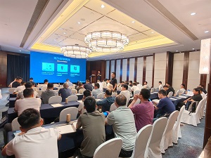 海為工業(yè)自動化 工業(yè)物聯(lián)網