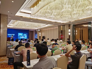 海為工業(yè)自動化 工業(yè)物聯(lián)網